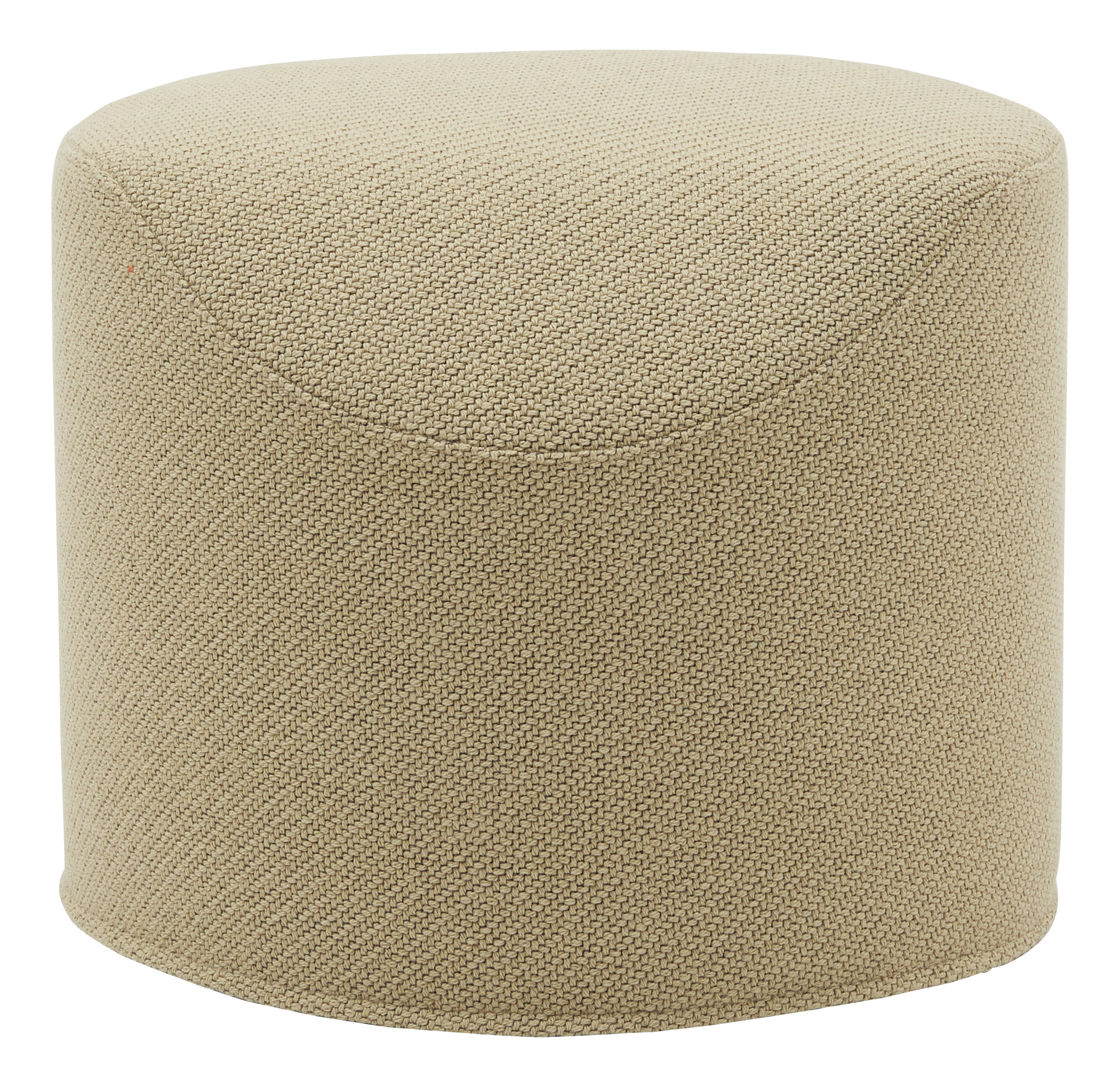 coral-softline-01