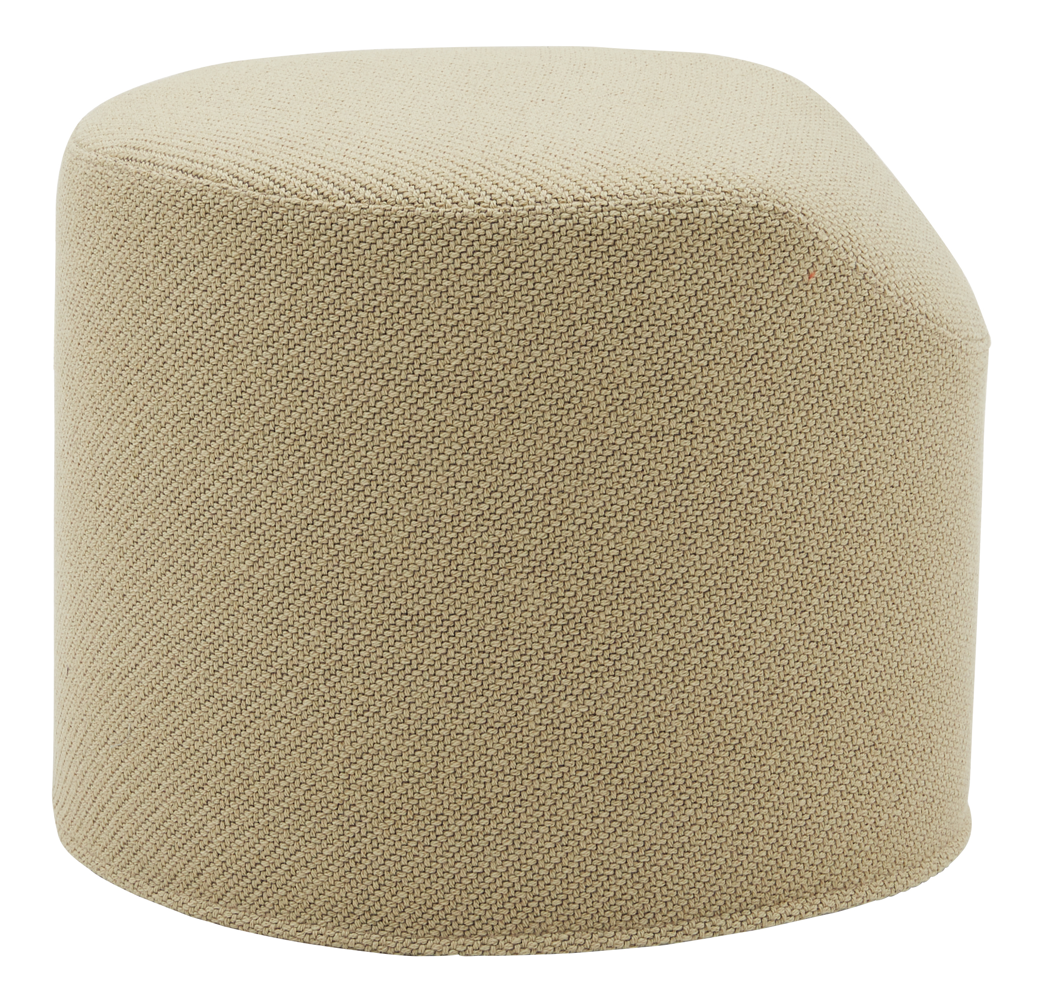 coral-softline-02