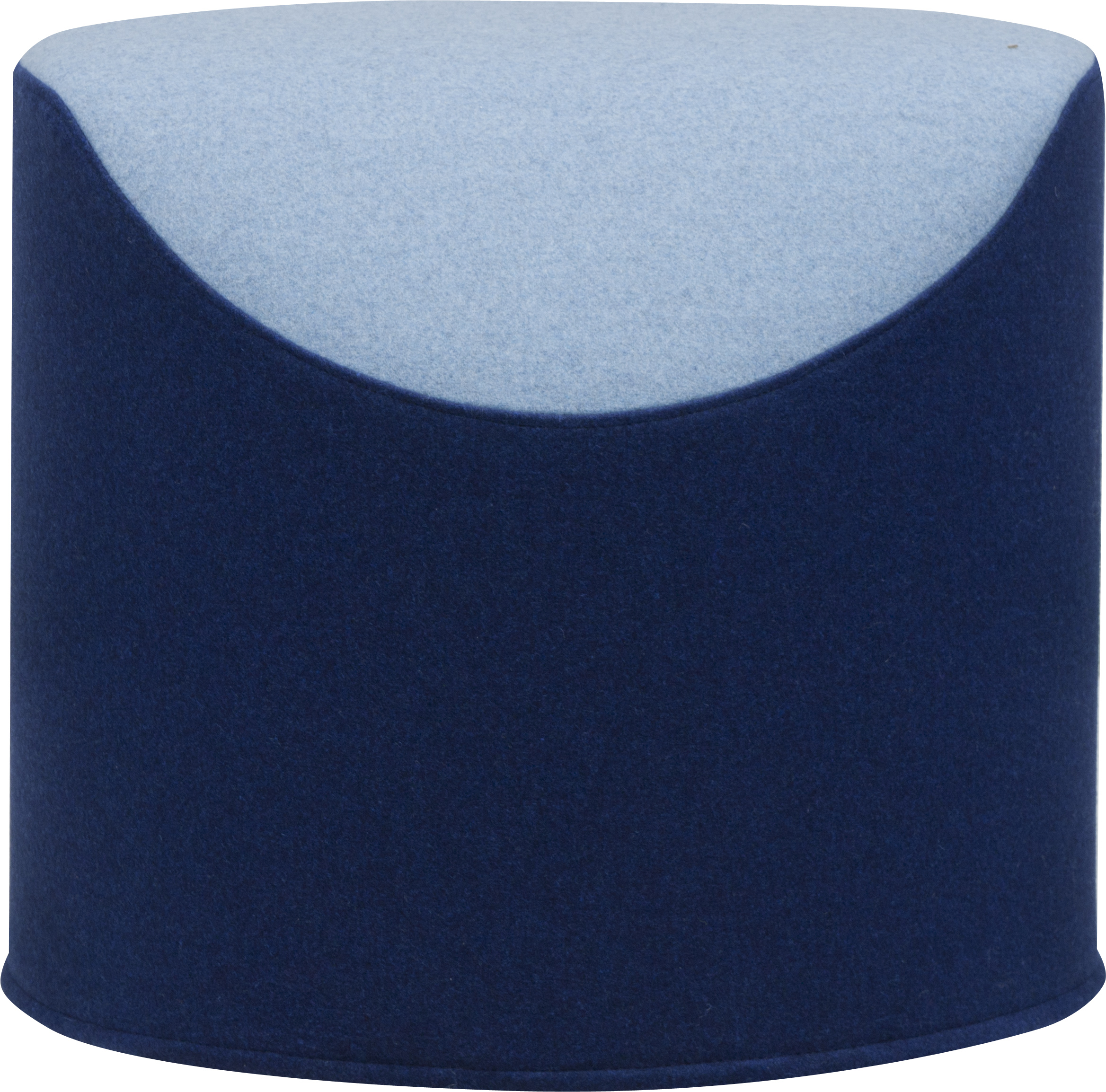 coral-softline-03