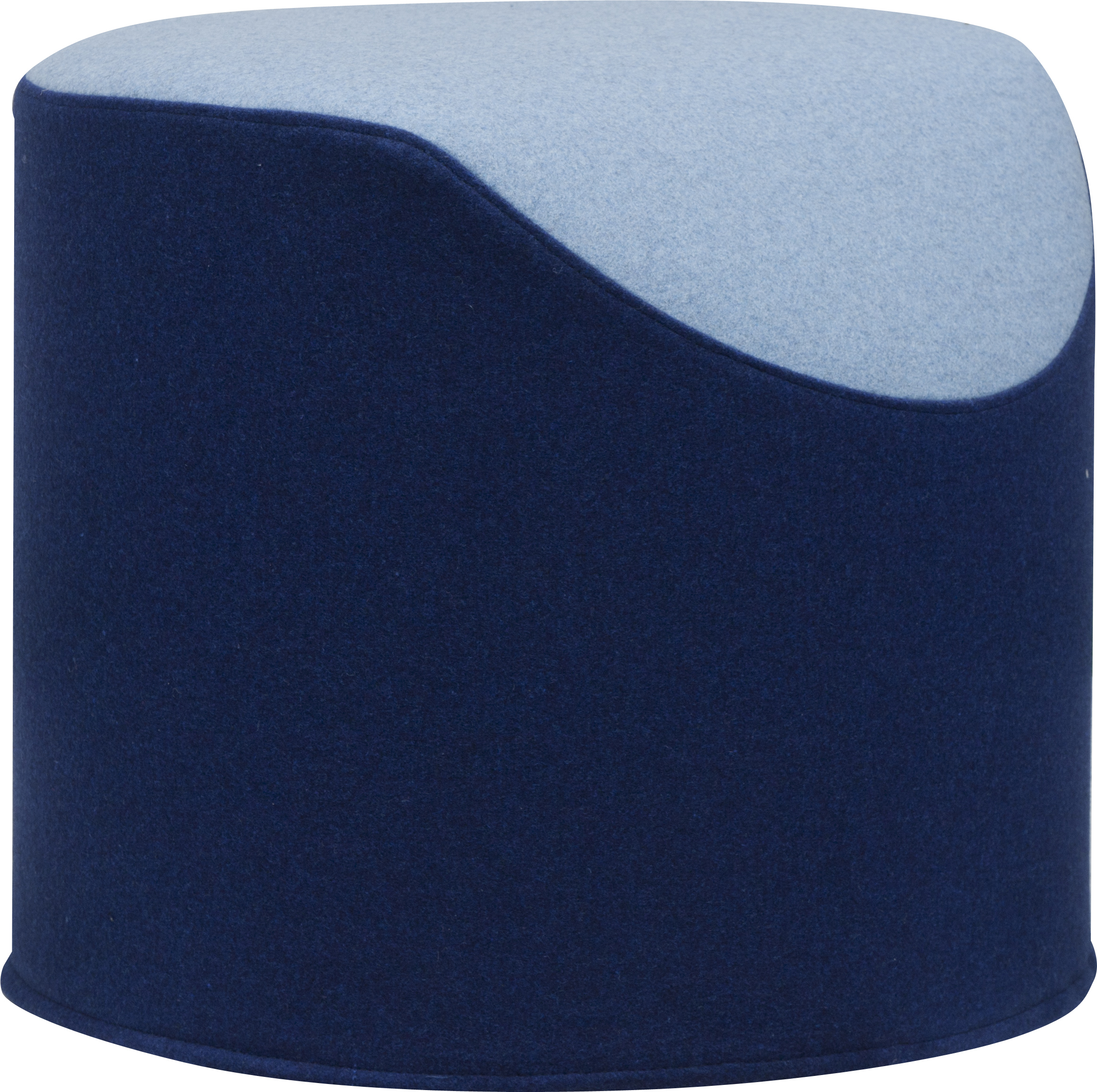 coral-softline-04