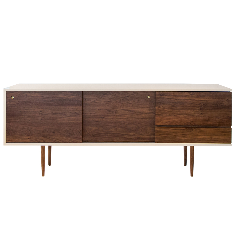 C3000 Credenza