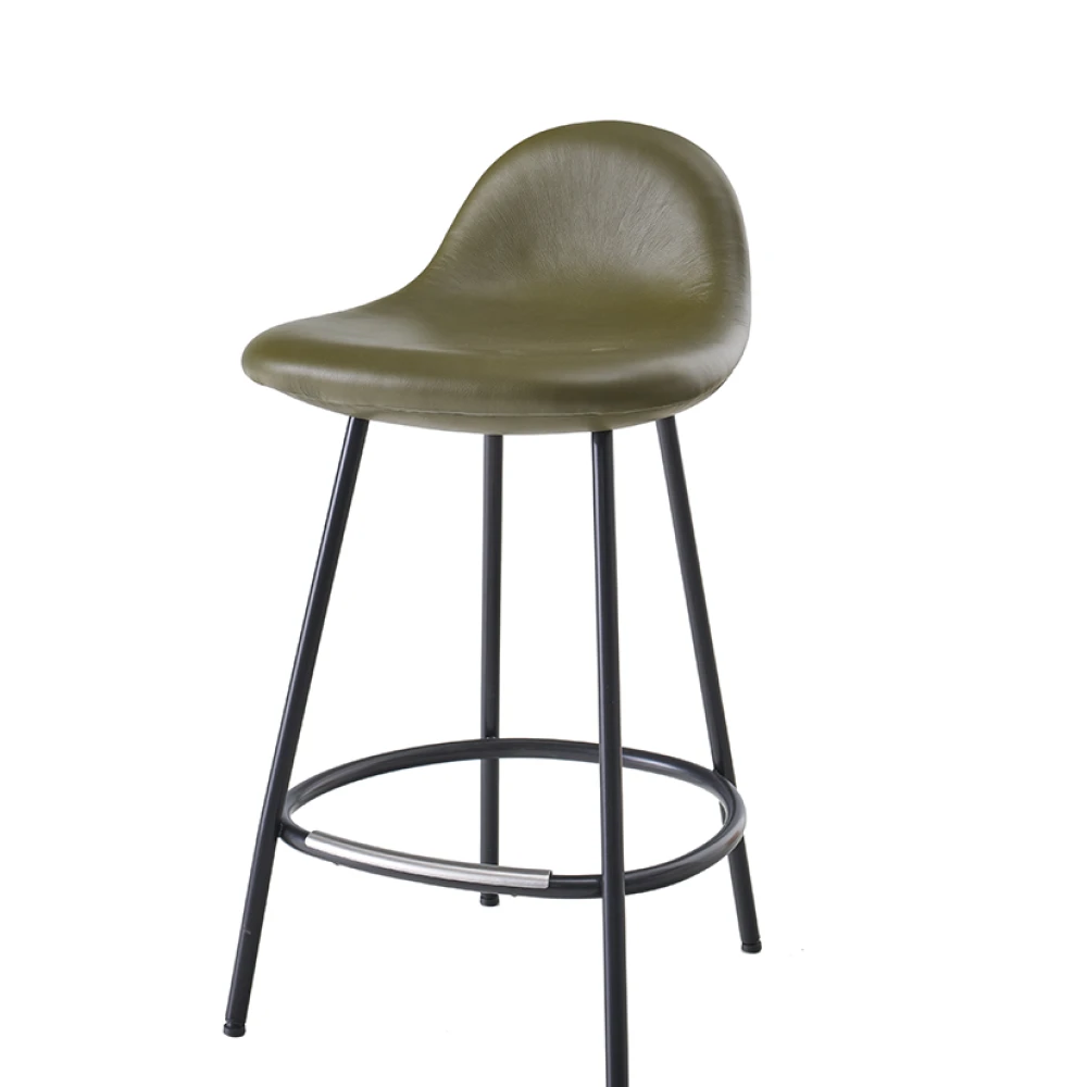 bassamfellows-cb-274-ms-bp-48027-pebble-padded-counter-stool-three-quarter-front
