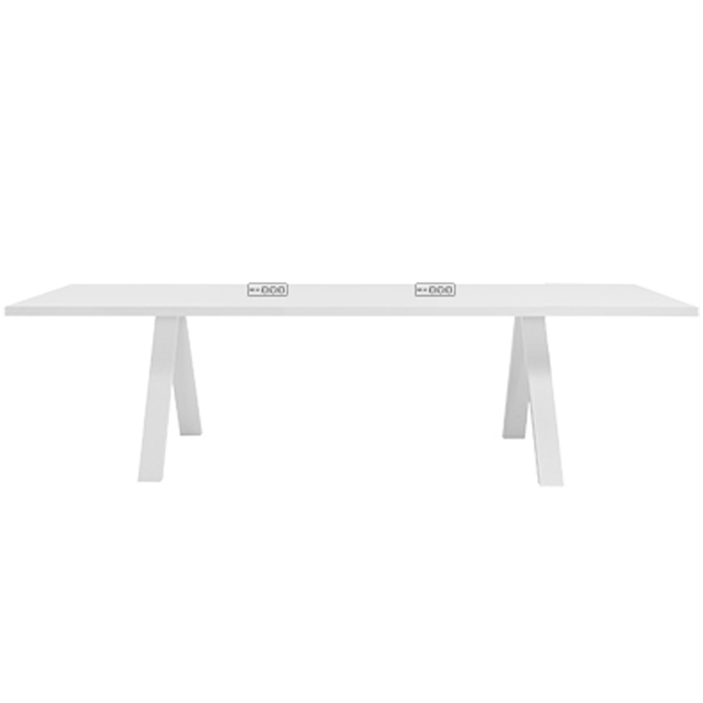 Cross Table