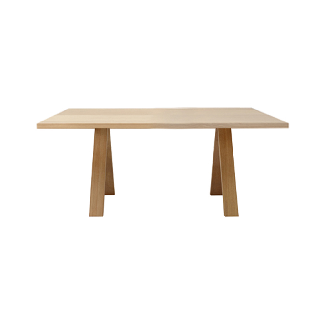 Cross Table