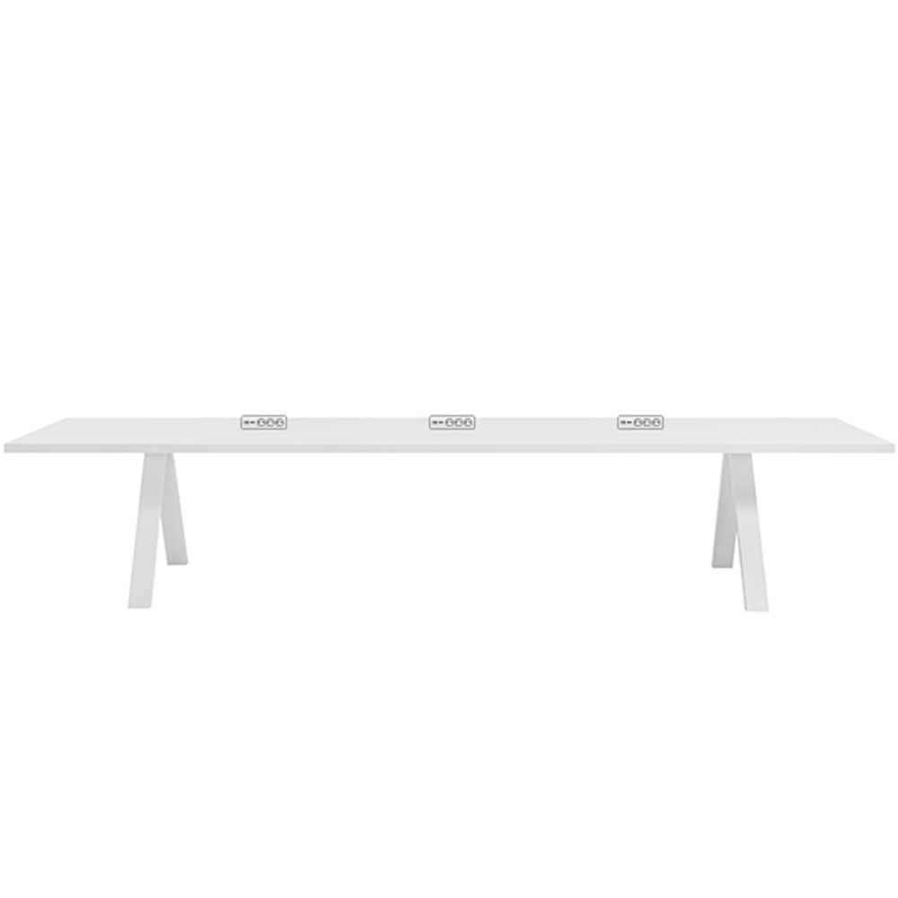 Cross Table