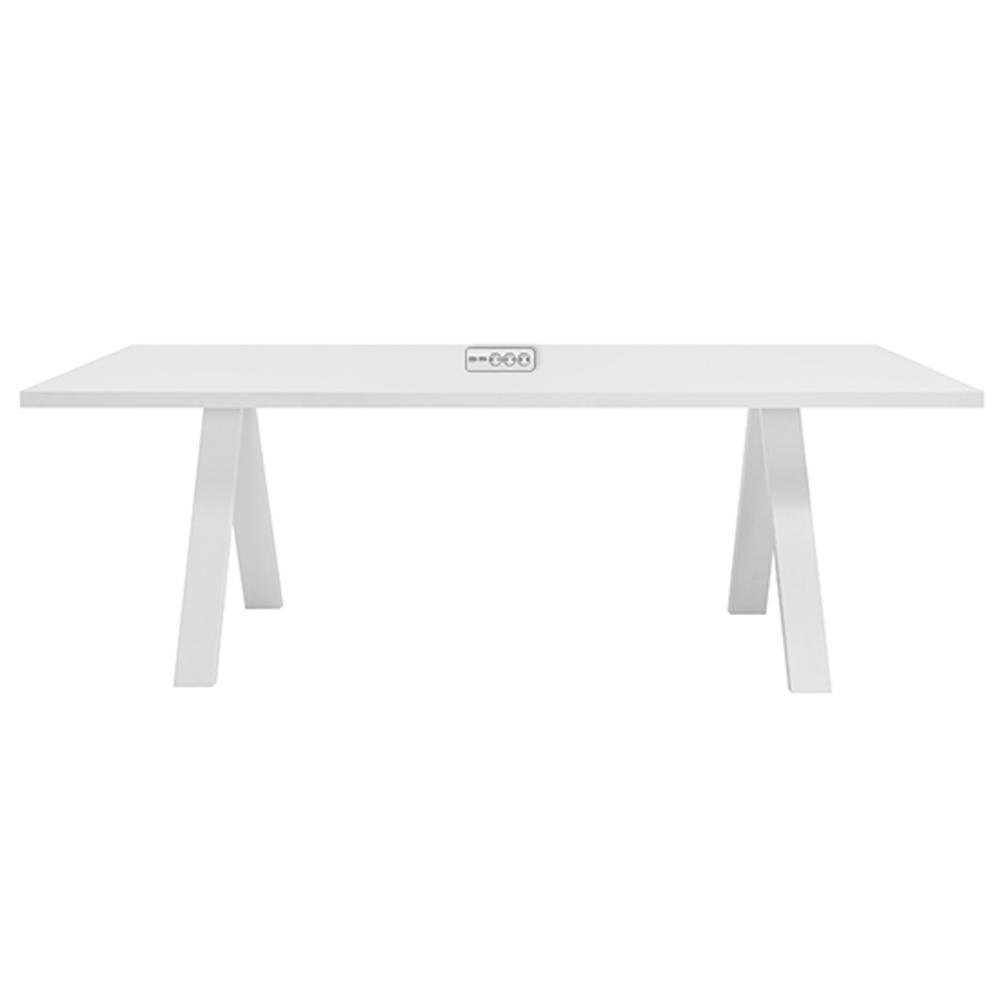 Cross Table