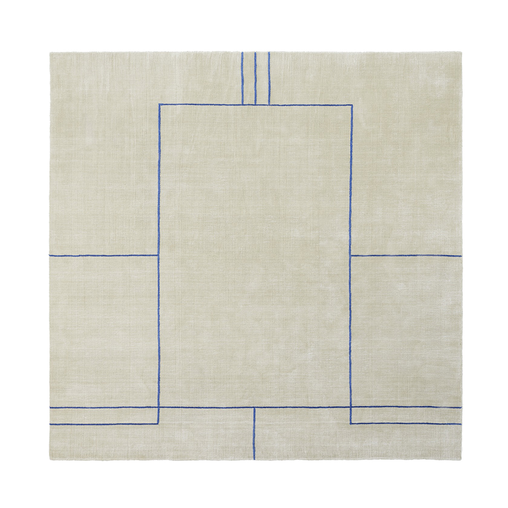Cruise Rug