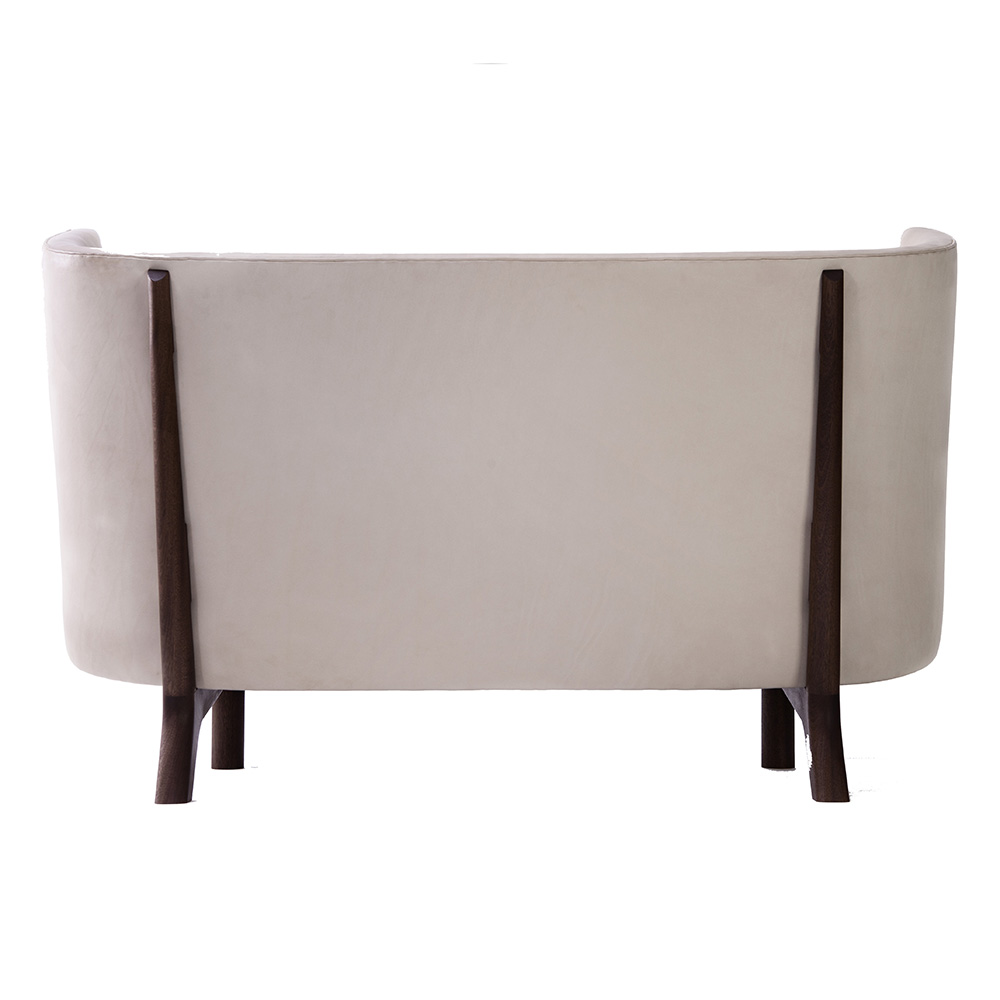 Dan Svarth Sofa