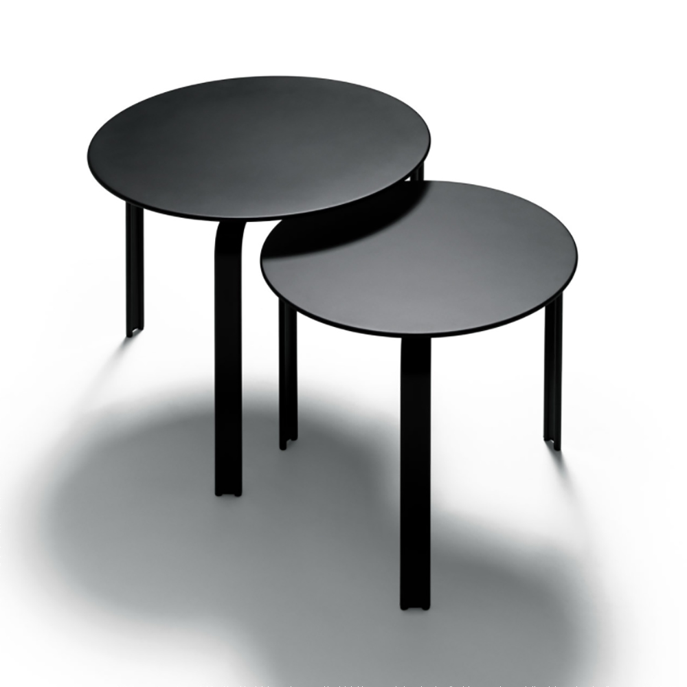 Dan Table