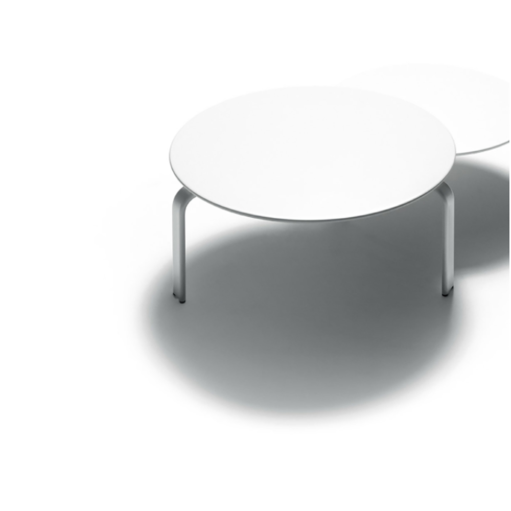 Dan Table