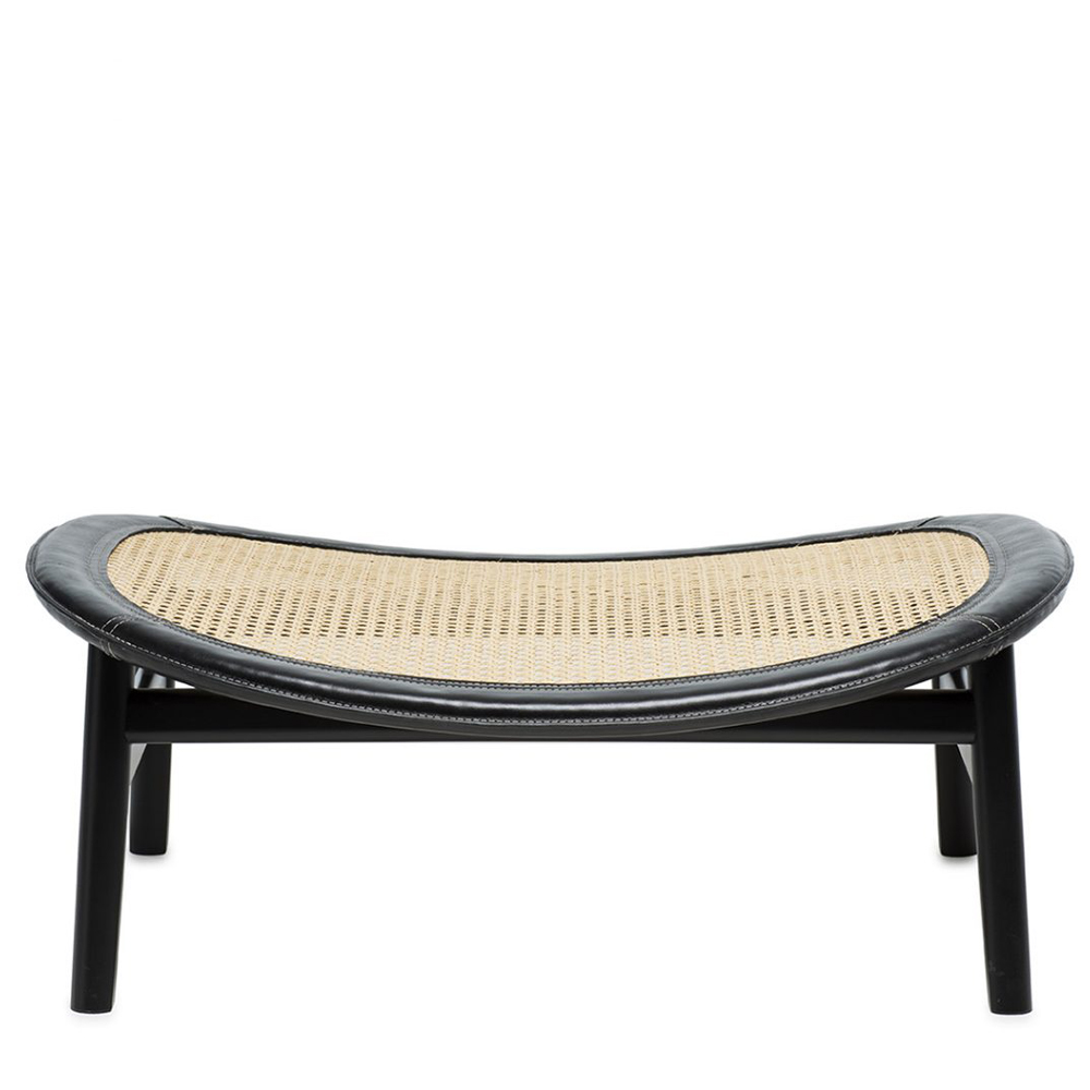Dandy Footstool