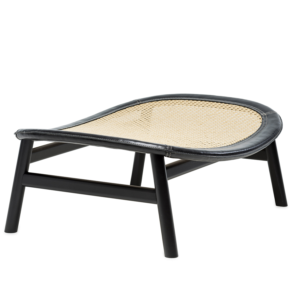 Dandy Footstool