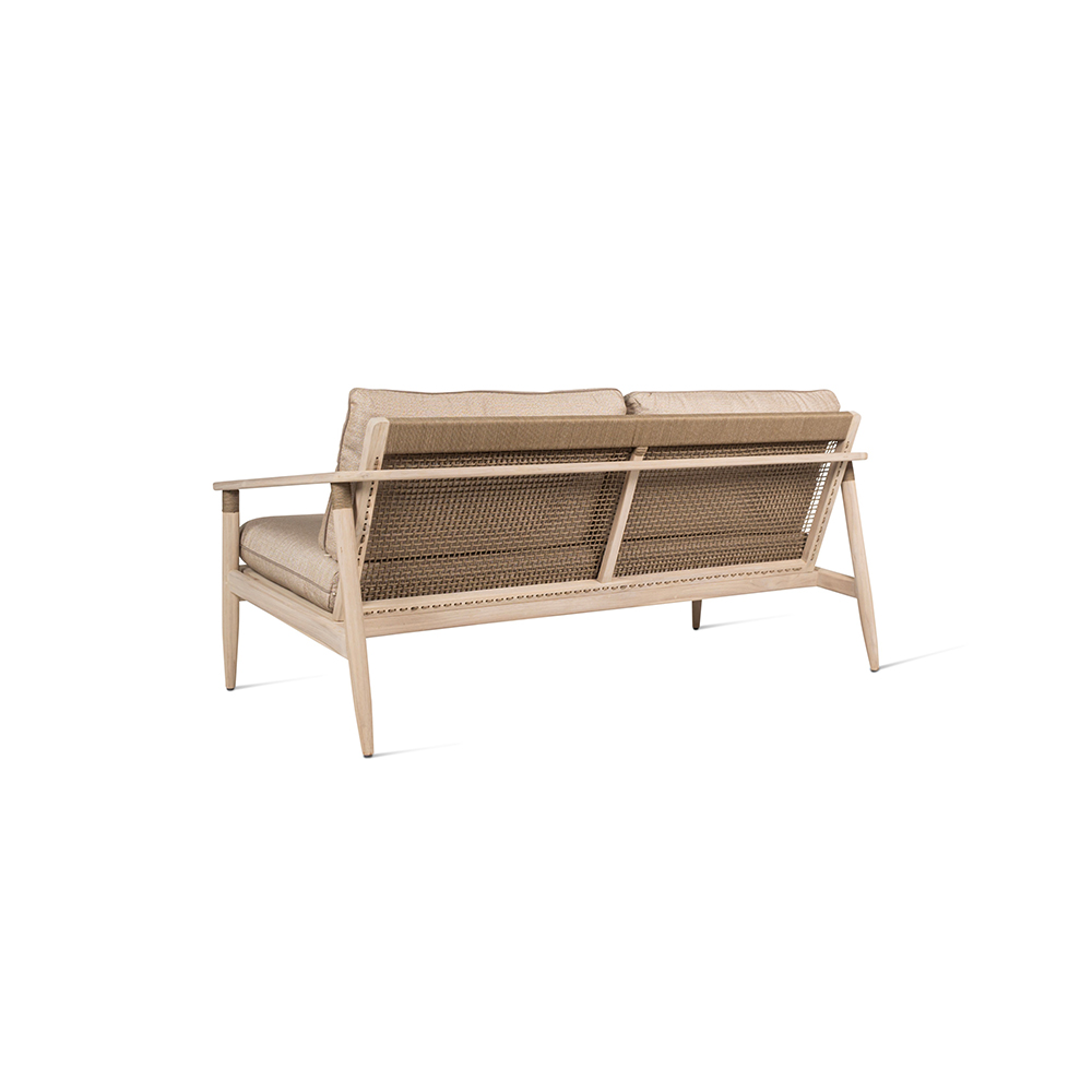 david lounge sofa vincent sheppard