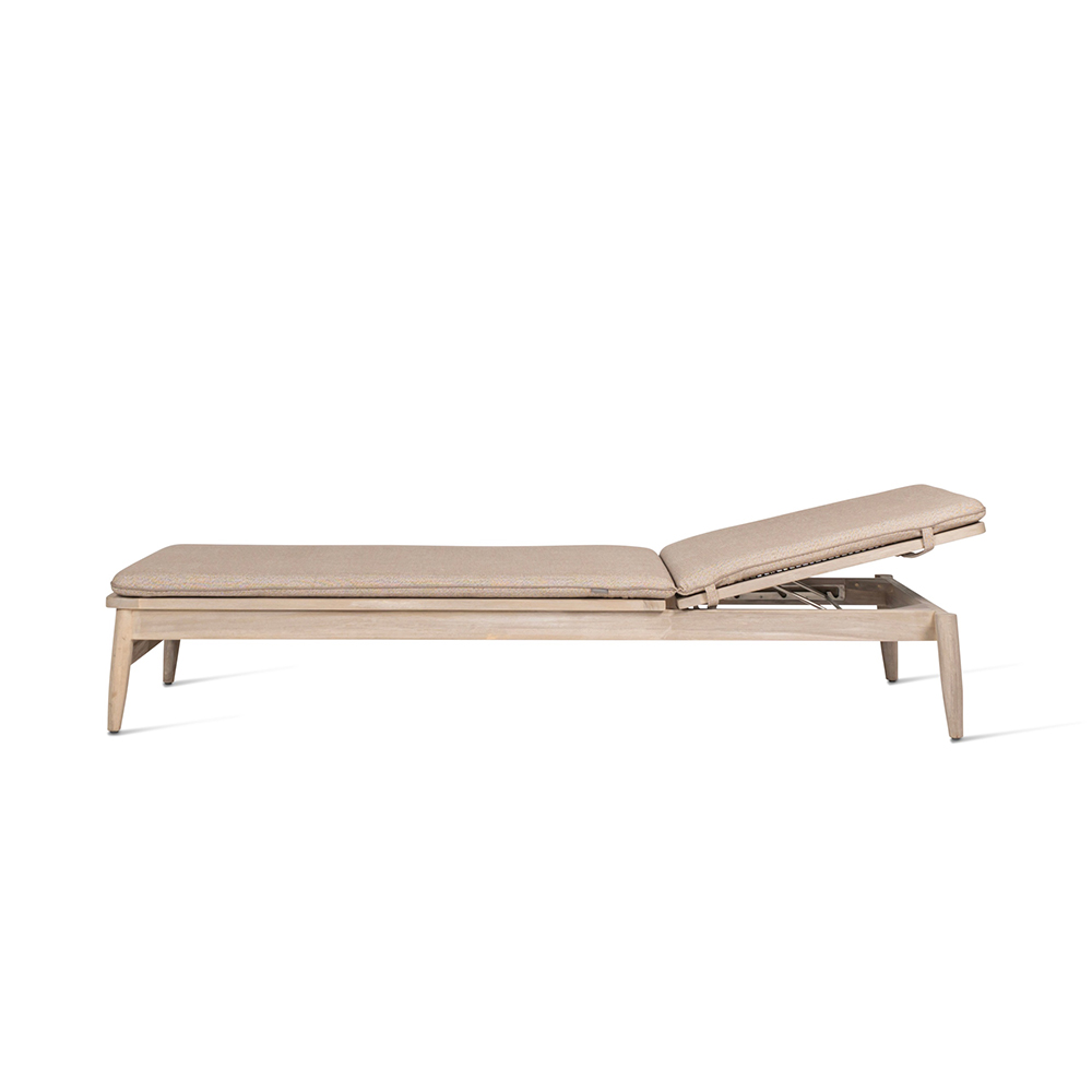 david sunlounger vincent sheppard