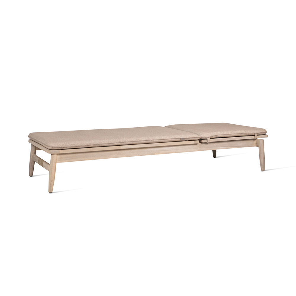 david sunlounger vincent sheppard