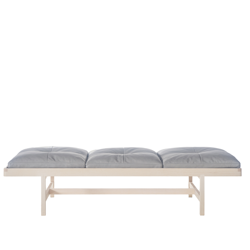 daybench02