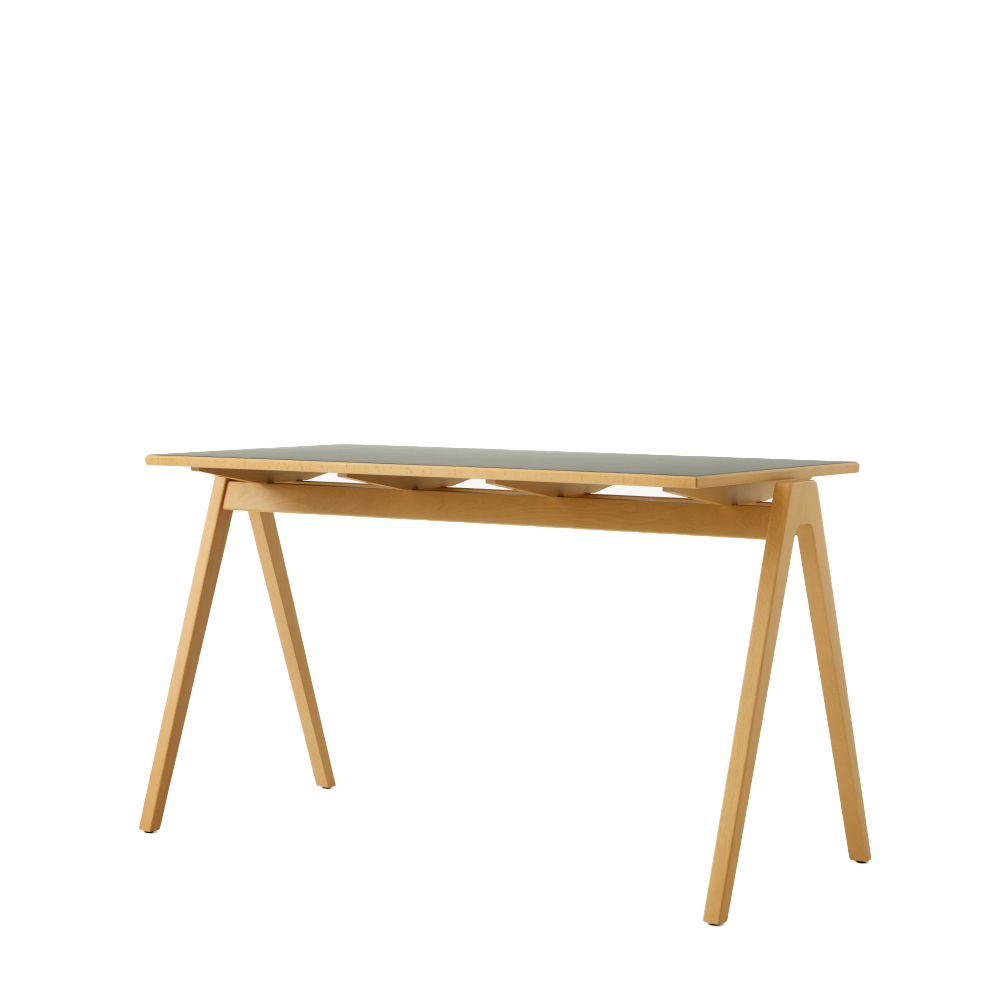 Daystak Table