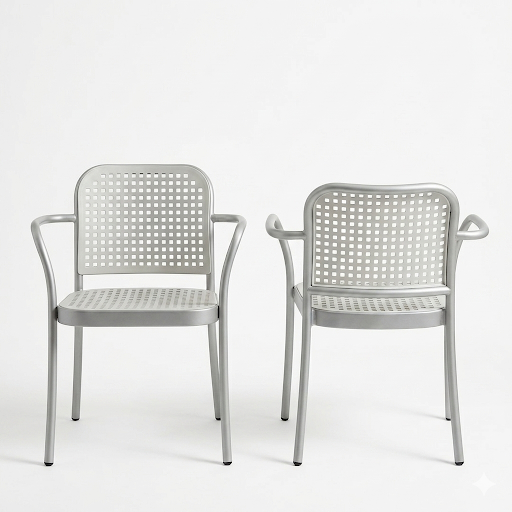 depadova-silver-chair-d470c096-5c25-4b39-8956-3b7db15c671e