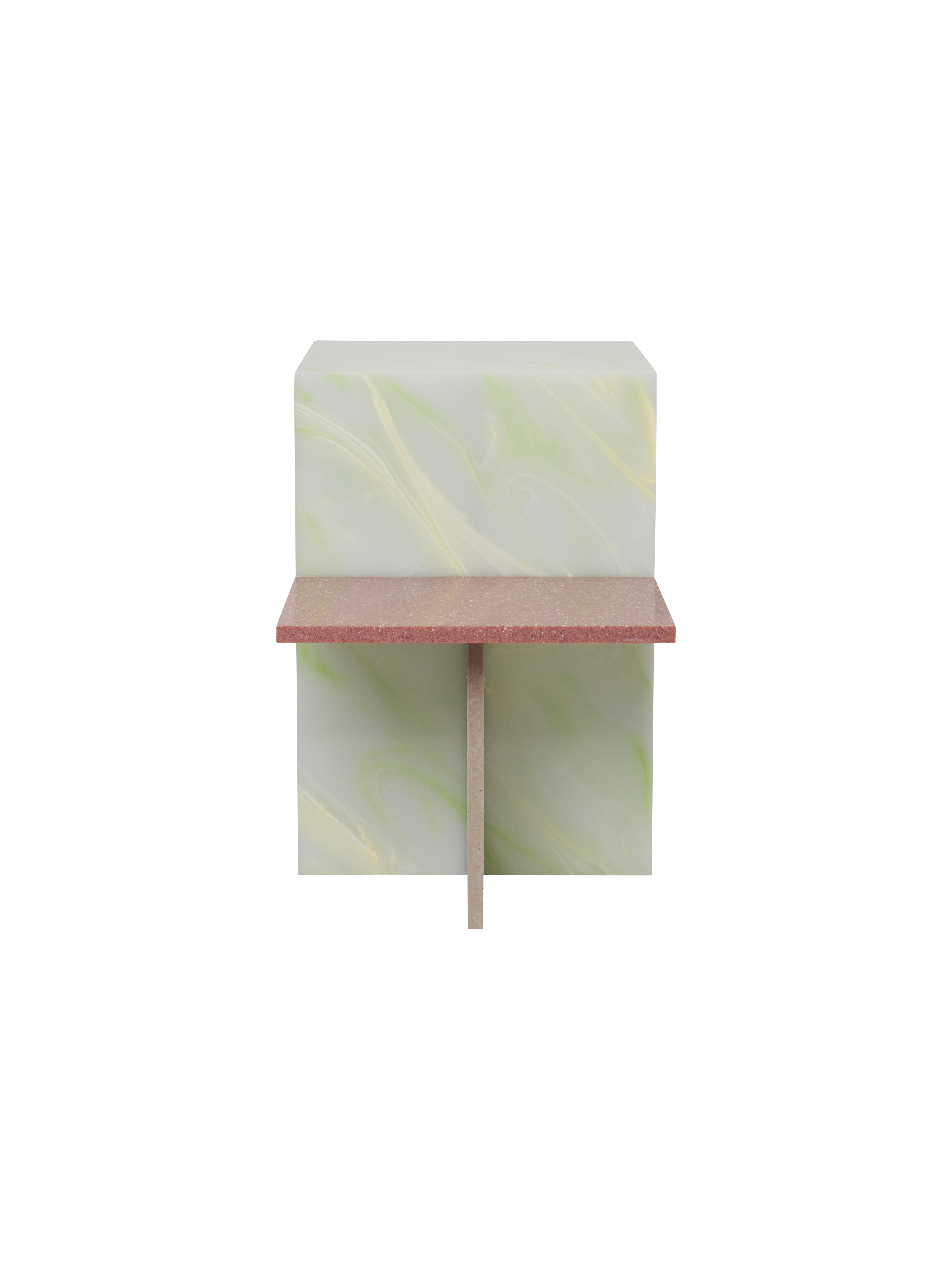 distinct-side-table-100187-651-3