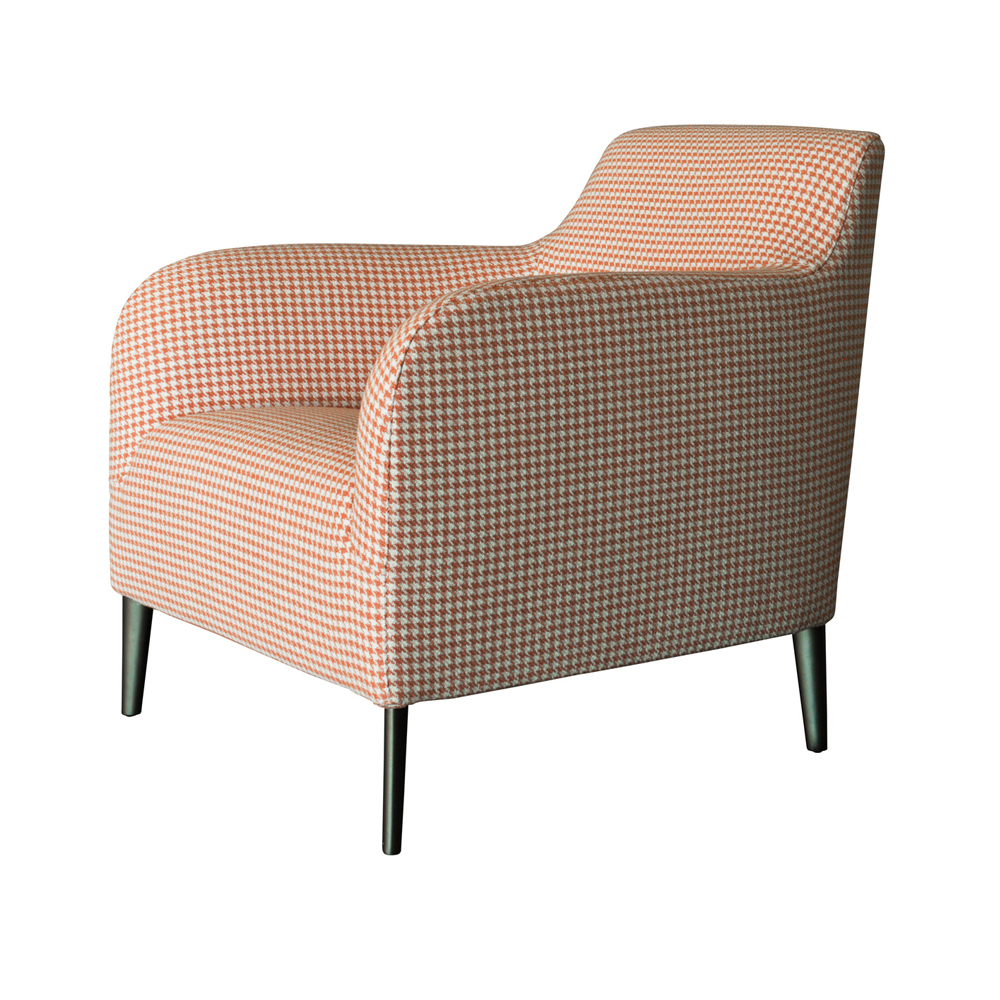 Divanitas Armchair