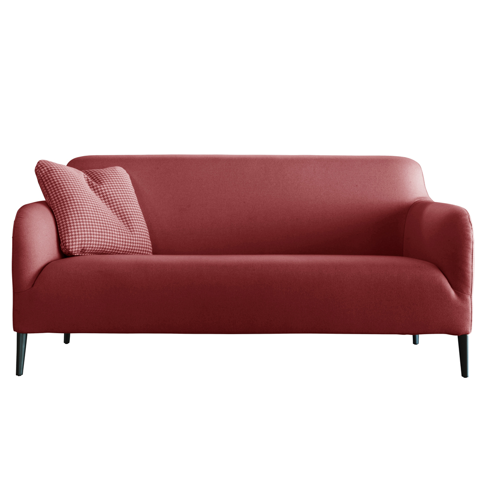 Divanitas Sofa