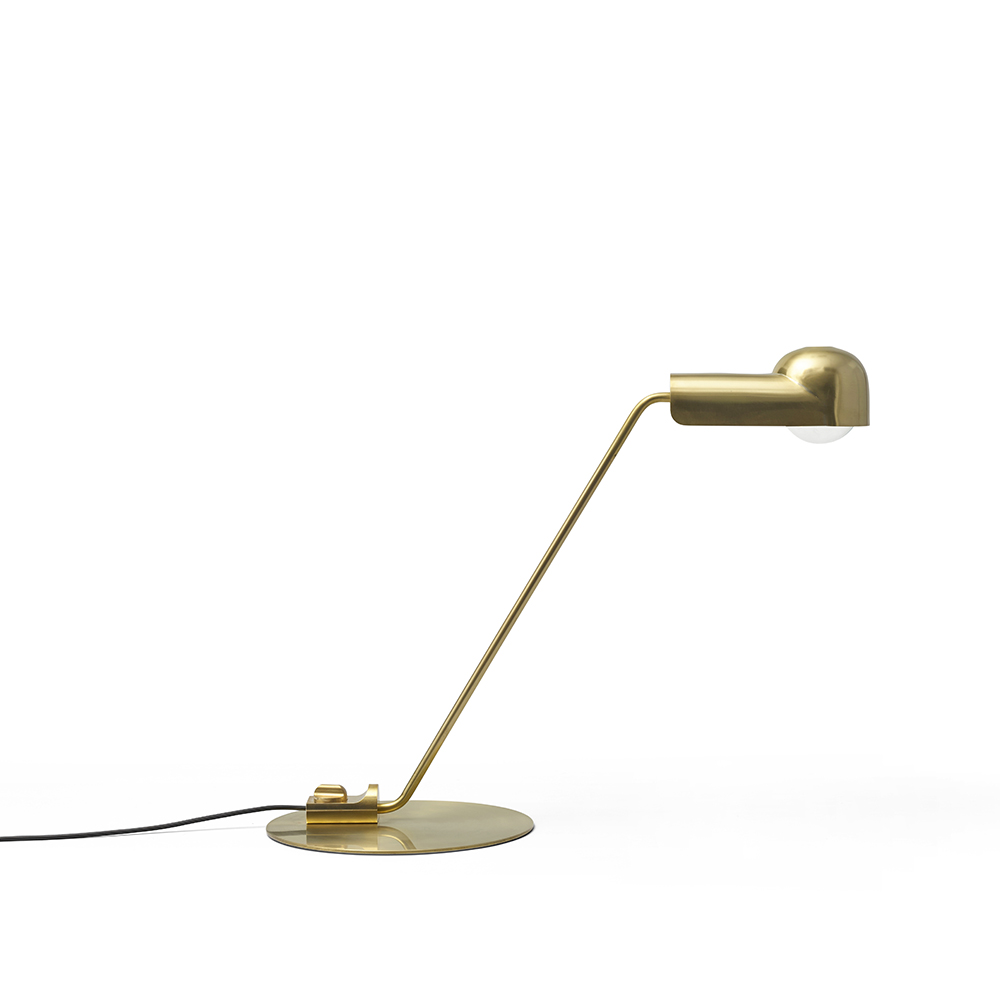 Domo Table Lamp