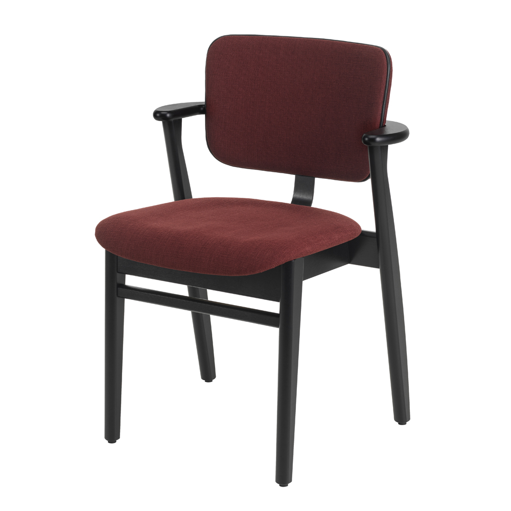 domus-beauty-birch-black-chestnut-fabric-black-piping