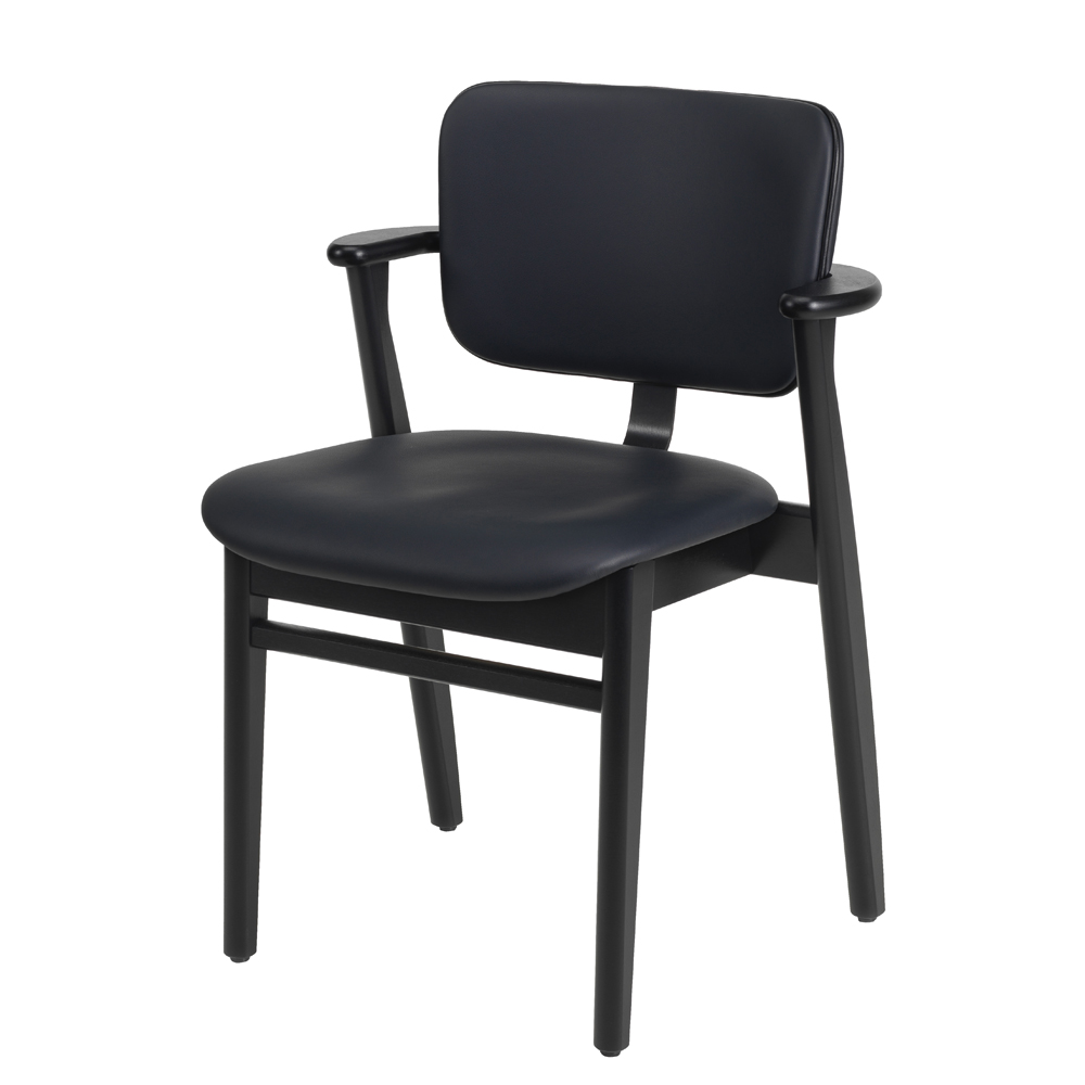 domus-beauty-birch-black-marine-leather-black-piping