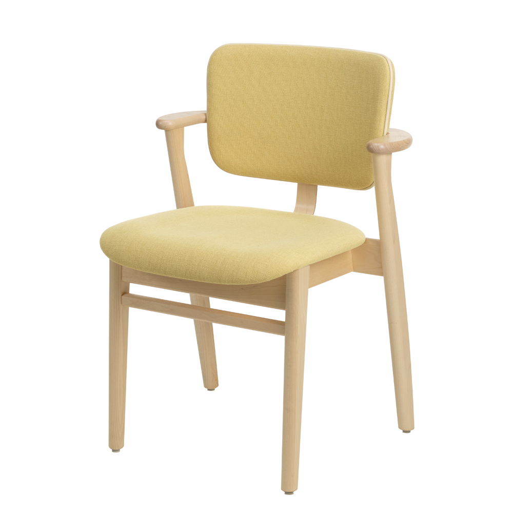 domus-beauty-birch-canary-fabric-cream-piping