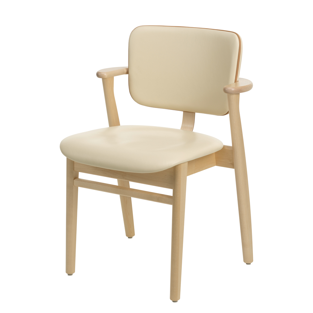 domus-beauty-birch-cream-leather-nougat-piping