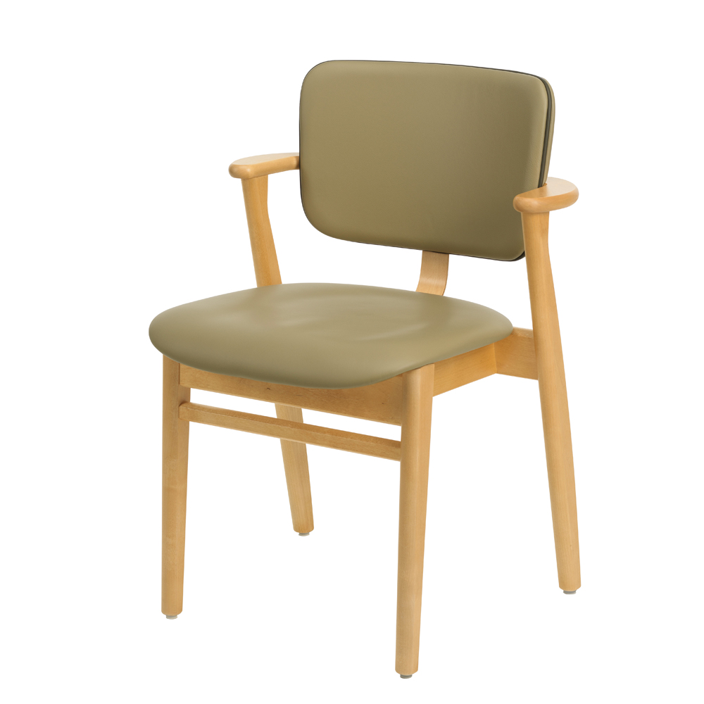 domus-beauty-birch-honey-leaf-leather-moss-piping