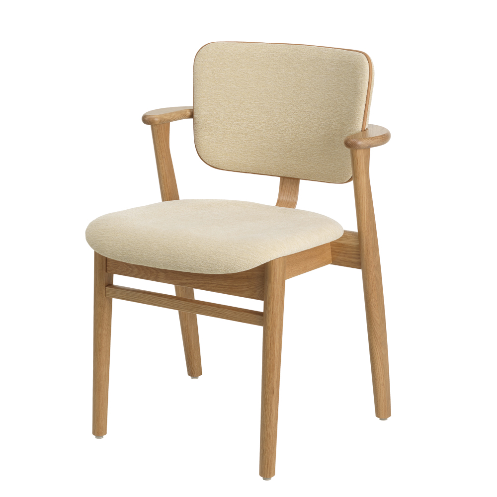 domus-beauty-oak-cream-fabric-nougat-piping