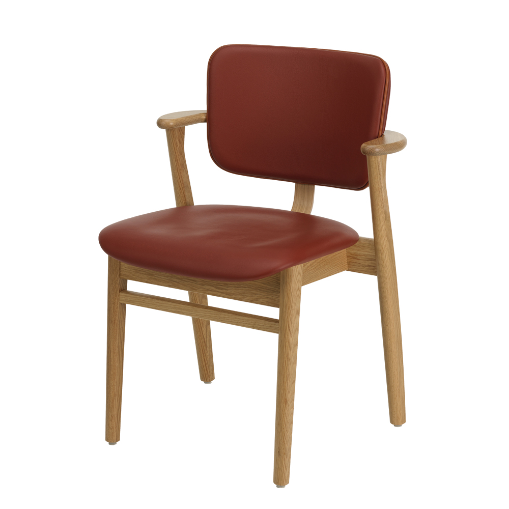 domus-beauty-oak-terracotta-leather-cognac-piping