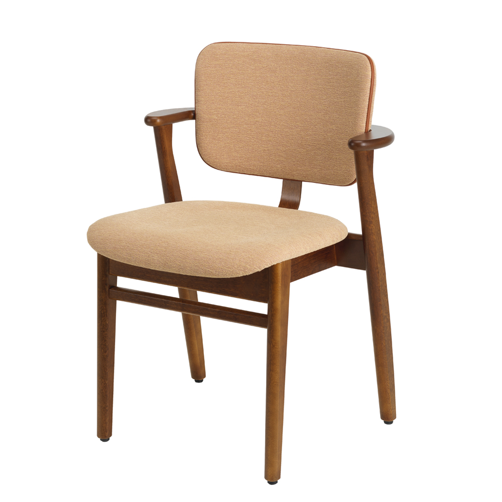 domus-beauty-walnut-beige