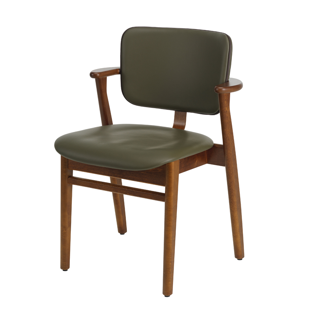 domus-beauty-walnut-moss-leather-coffee