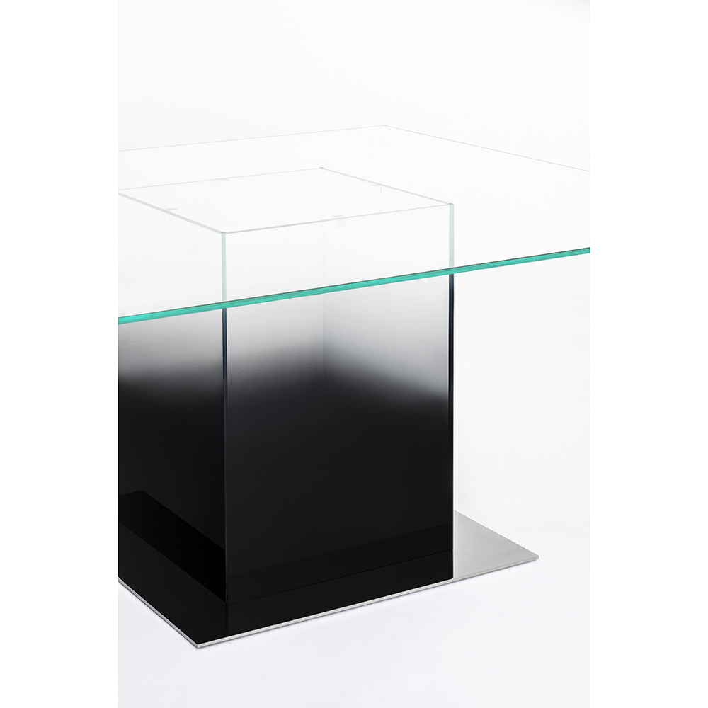 Donald High Table