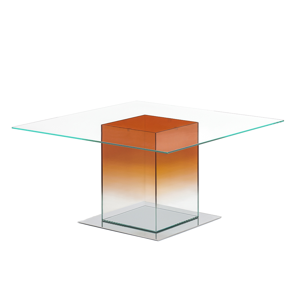 Donald High Table