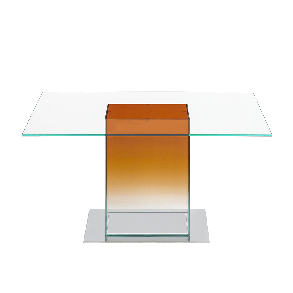 Donald High Table
