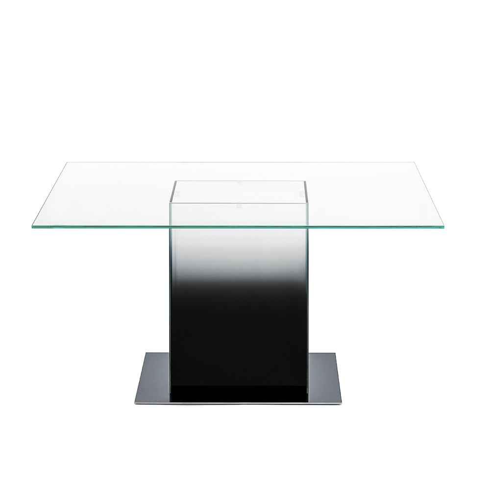 Donald High Table