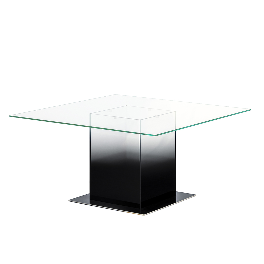 Donald High Table