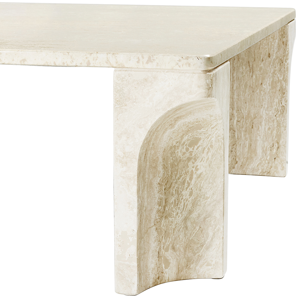 Doric