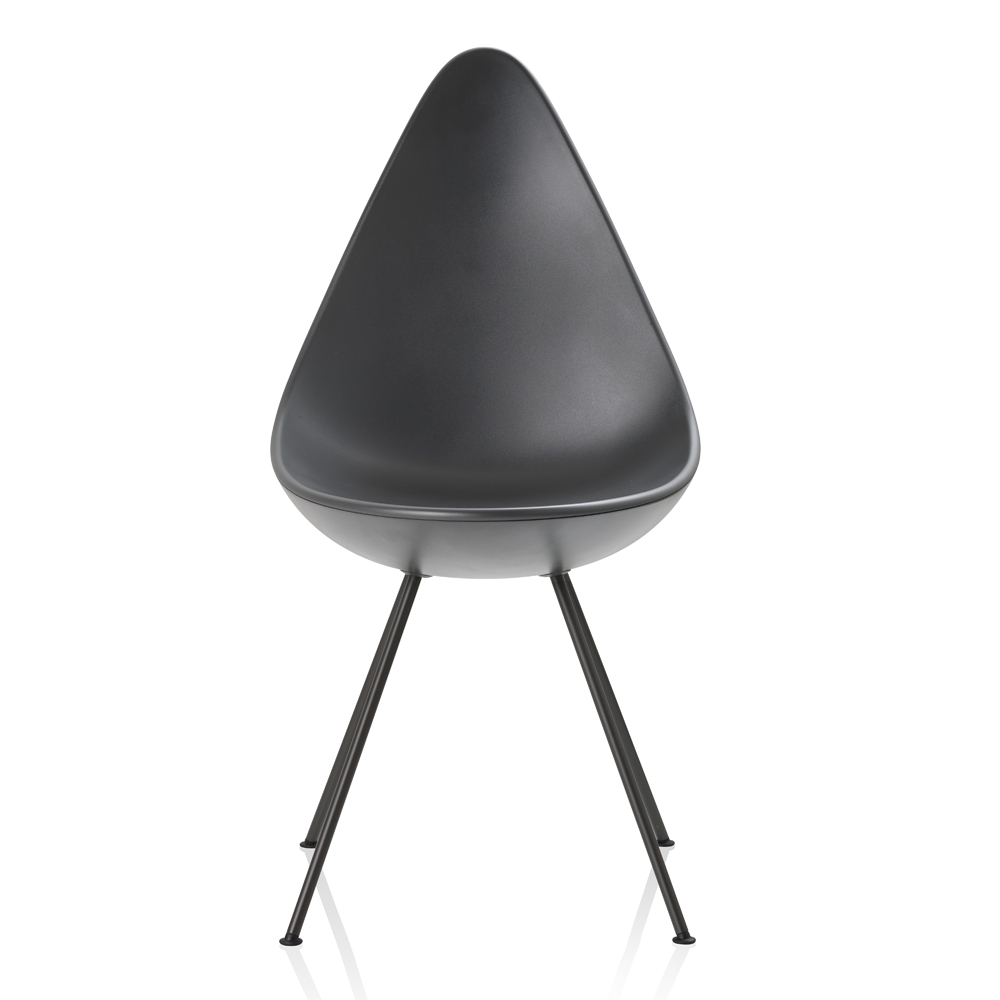 Drop™ Chair
