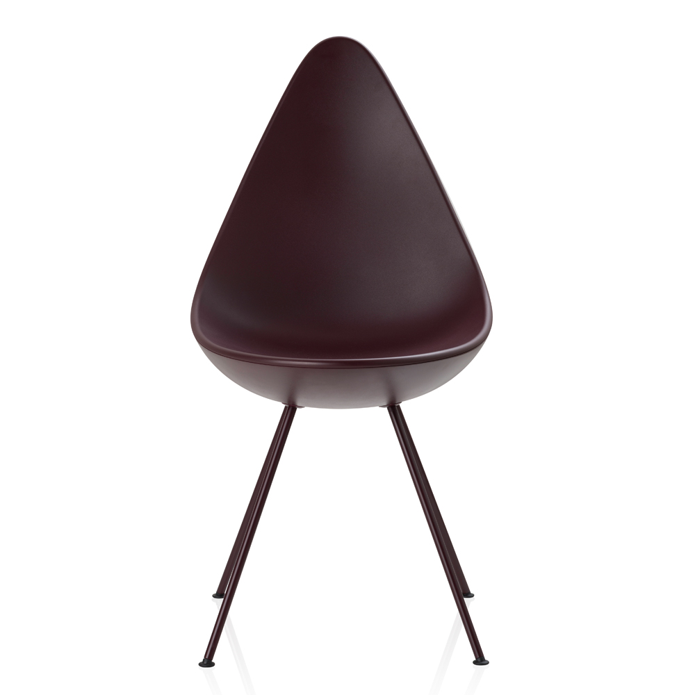 Drop™ Chair