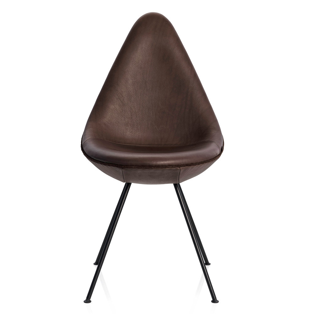 Drop™ Chair