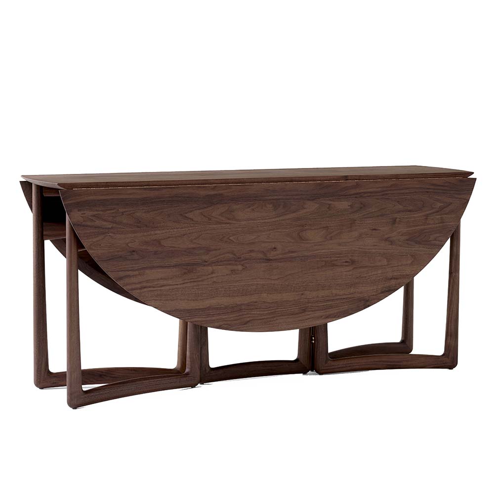 Drop Leaf Dining