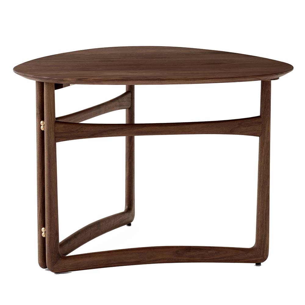 Drop Leaf Lounge