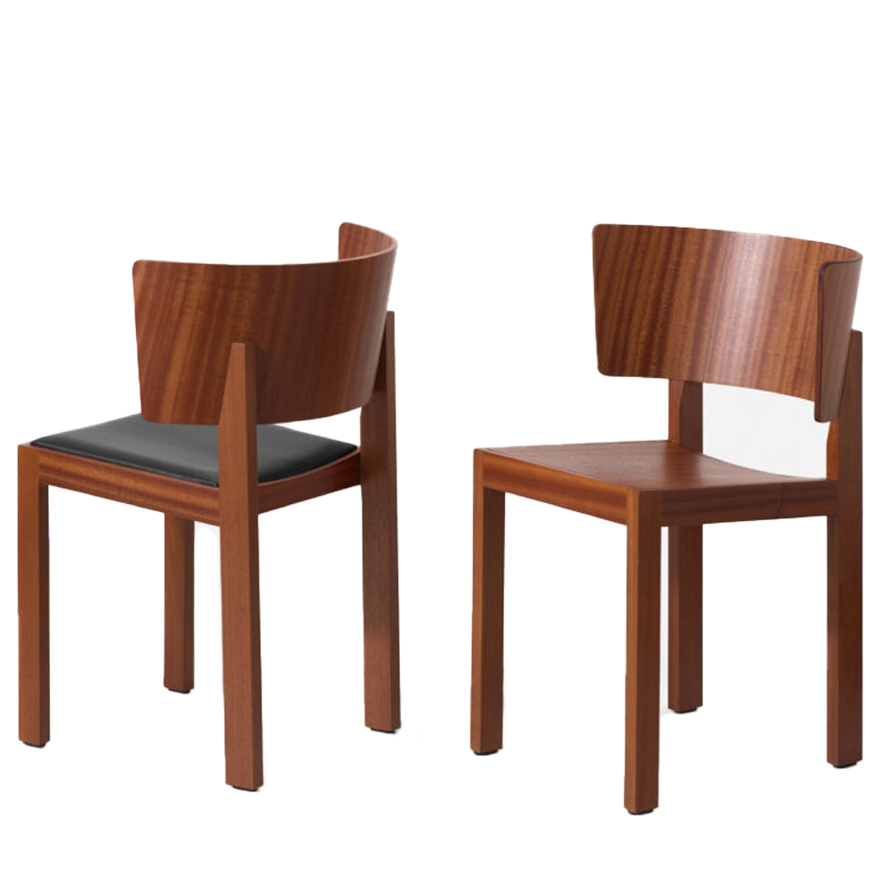 ds-dining-chair01