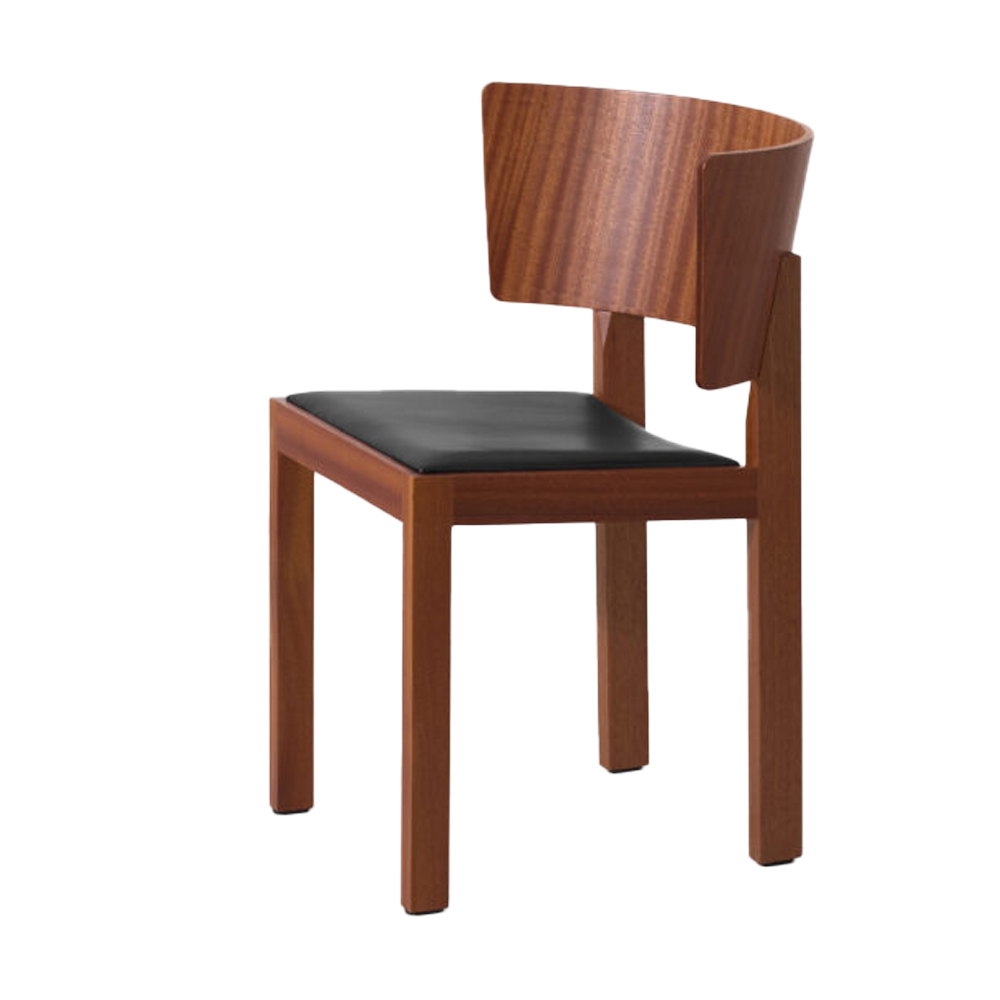 ds-dining-chair02