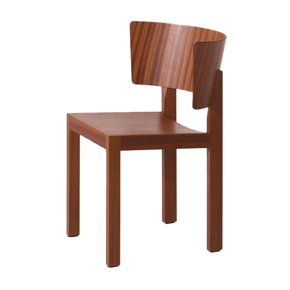 ds-dining-chair03