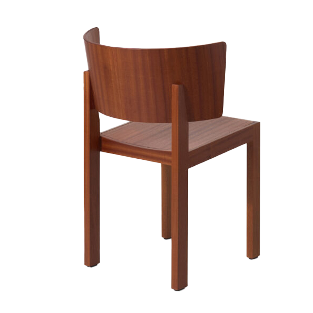 ds-dining-chair04